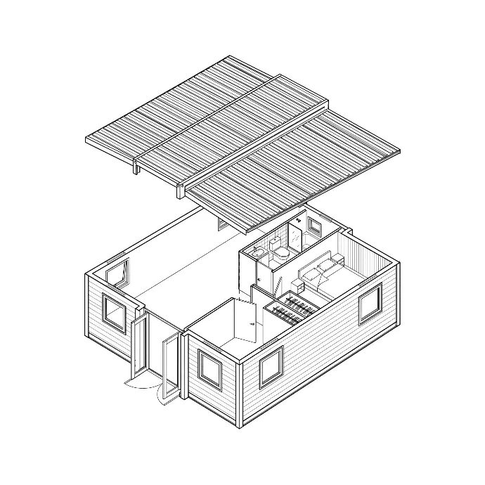 modulos-habitacionales-93ea9d82-2343-49ee-acf8-4dab1d38d44b.webp