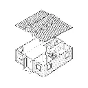 modulos-habitacionales-93ea9d82-2343-49ee-acf8-4dab1d38d44b.webp