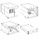 Secuencia de plegado de contenedor modular.webp